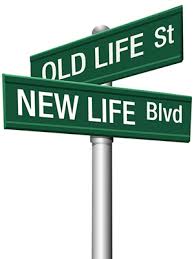 Image result for life story