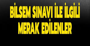 Akıllı versiyon av yayınları deneme sınavı sonuçları 2021. 2021 Bilsem Ogretmen Atama Sonuclari