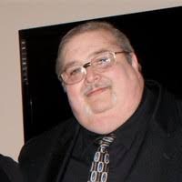 20+ "Danny Scoggins" profiles