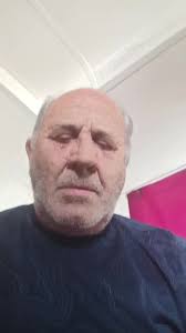 Don Hedger (@don.hedger2)