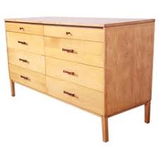 Free shipping and easy returns on most items, even big ones! Birch Dressers 92 For Sale At 1stdibs