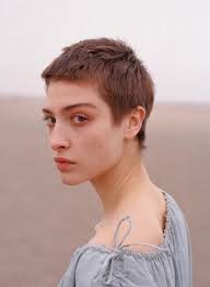 49 ideen fur hutfotografie inspiration haare hair photography woman face hair inspiration