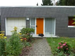 Leider, wir haben gewachsen verwendet sehen eine. Von Alt Nach Jung Architektur4plus