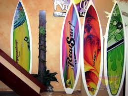 Kidsworld 2000 Yahoo Com Mx 01442 690 48 41 Y Whatsapp 442 323 98 27 Tablas De Surf Ideales Para Decorar Con Mucho Estilo Su Habitacion O Como Rep Surfboard