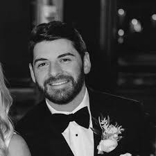 Kirstyn Romaguera and Kyle Guidry's Wedding Website
