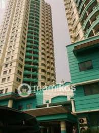 Kami membantu pengiklan dan pencari hunian di indonesia, untuk mempermudah mencari dan mendapatkan hunian ideal dari yang termurah sampai yang mewah. Sewa Apartemen Puri Kemayoran Jakarta Pusat Mamikos
