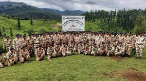 Aspirants should not give any money for appointment in itbp. Itbp Recruitment 2021 Check Eligibility Last Date To Apply And Other Criteria For General Duty Constable Post