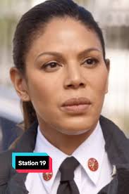 Kira Massey Rock Hill