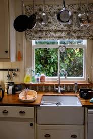 Shop items you love at overstock, with free shipping on everything* and easy returns. How To Wash Dishes In A Farmhouse Sink