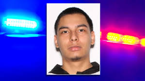 FBI offers $10,000 reward for info