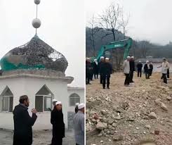 Search the world's information, including webpages, images, videos and more. ä¸­å›½å¼ºæ‹†æ¸…çœŸå¯ºè¿åŠ¨æ‰©åŠäº'å—å­¦è€… ç©†æ–¯æž—è¢«é€¼å'ç»å¢ƒ æ™®é€šè¯ä¸»é¡µ