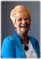 Cora Havens Obituary (1936