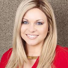 Kayla Martell (@kaylamartell) • Facebook