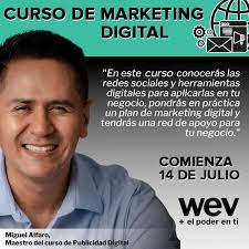 Miguel Alfaro (@licmiguelalfaro) • Facebook