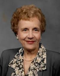 Obituary information for Irene 'Sandy' C. Carroll