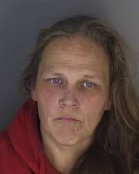 12/02/2024 — Mugshots of Topeka