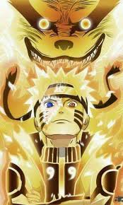 Check spelling or type a new query. Pin By Alois Andaleon Lacorte On Narutolove Anime Naruto Uzumaki Art Naruto Uzumaki