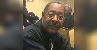 Dr. Karl D. Gray Sr. Obituary