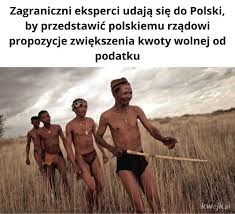 Przy ustalaniu kwoty wolnej od potrąceń w 2021 roku bardzo istotne jest uwzględnienie dodatkowych dwóch czynników, a mianowicie czy pracownik: Eksperci Najlepsze Memy Zdjecia Gify I Obrazki Kwejk Pl