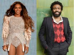 Can you feel the love tonight is a song from disney's 1994 animated film the lion king composed by elton john with lyrics by tim rice. Can You Feel The Love Tonight Beyonce Jameslemingthon Blog