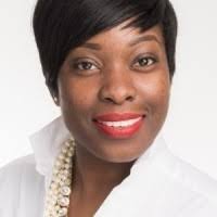 80+ "Keesha" profiles