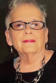 Dan Mitchum's Instagram, Twitter & Facebook