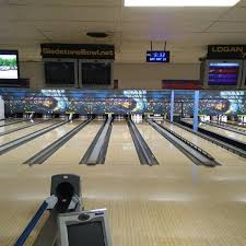 New amf bowling careers in gladstone, mo are added daily on simplyhired.com. Photos At Gladstone Bowl Bowling Alley In Northland