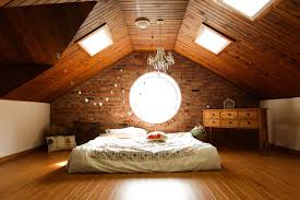 Installing a false ceiling in pvc panelling. Best Modern False Ceiling Designs For Residence Seven Dimensions