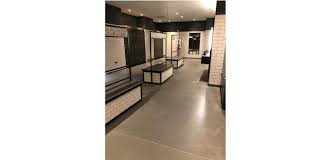 Check spelling or type a new query. Projects Archives Tilezine