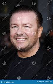 Jane Gervais's Instagram, Twitter & Facebook