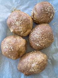 Pin On Gluten Free