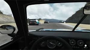 Descarga juegos al instante para tu tableta o pc con windows. Videojuegos Car Gif Find On Gifer