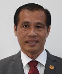 Management Committee