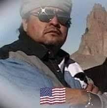 Introduction to Seinfeld group with casual conversations