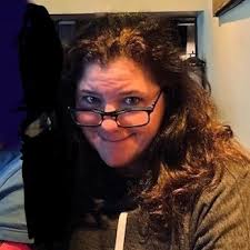 It was just a matter of time before tour started! Thank you for the most  perfect first night Orlando 🕰️⭐️🏰