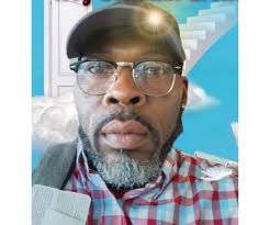 Troy Brown Obituary (2024)