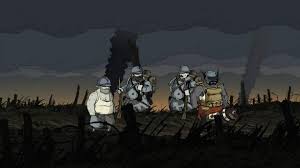 Live du 11.11.2016 sur soldats inconnus : 2021 Dates Candidates Et Resultats En Photos Et Videos Lci