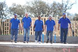 Uninsulated walls lose heat more quickly to the outdoors. Hhi Home Inspections Pest Control 3434 Sunlit Grv San Antonio Tx Insurance Inspection Audits Mapquest