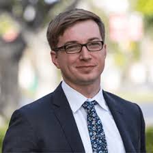 Student Profiles (Copy)