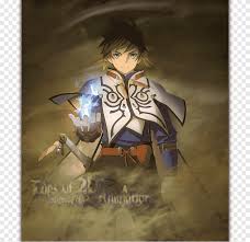#宇髄天元 #鬼滅の刃 #demonslayer #ufotable #kimetsunoyaiba #kny. Tales Of Zestiria Tales Of Graces Anime Bandai Namco Entertainment Ufotable Anime Television Cg Artwork Png Pngegg