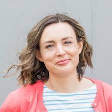 Easy Leftover Turkey Curry