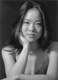 Calliope Spring 2007 Colour formatted for printing FINAL