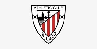 You can use it in your daily design, your own artwork and your team project. Buy La Liga Athletic Club De Bilbao Transparent Png 400x400 Free Download On Nicepng