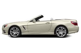 3.2l 6 cylinder engine, automatic tran. Mercedes Benz Sl Class Models Generations Redesigns Cars Com