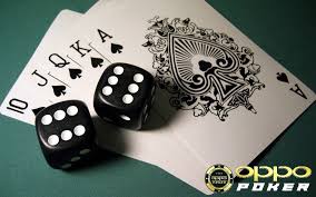 Pin Di Oppopoker Vip