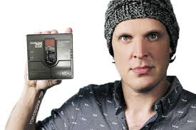 True Tone TV made by K or different company?