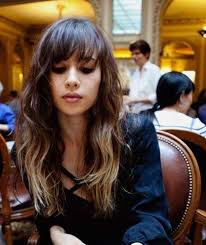 Pin On Hairstyle Ideas