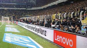 İlk olarak 1929'da fenerbahçe spor kulübü'ne kiralandı ve fenerbahçe stadı ismini aldı. Fenerbahce Sukru Saracoglu Perimeter Led Screen Project Ledeca