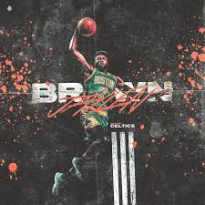 You can choose the jaylen brown celtics 2020 wallpapers hd apk version that suits your phone selecting the correct version will make the jaylen brown celtics 2020 wallpapers hd app work. 40 Jaylen Brown Wallpapers On Wallpapersafari