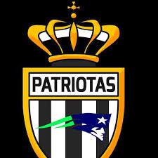 New england's offseason addition was physical, fast and disruptive in 12 snaps during the preseason opener, a promising sign for. Patriotas F C Home Facebook